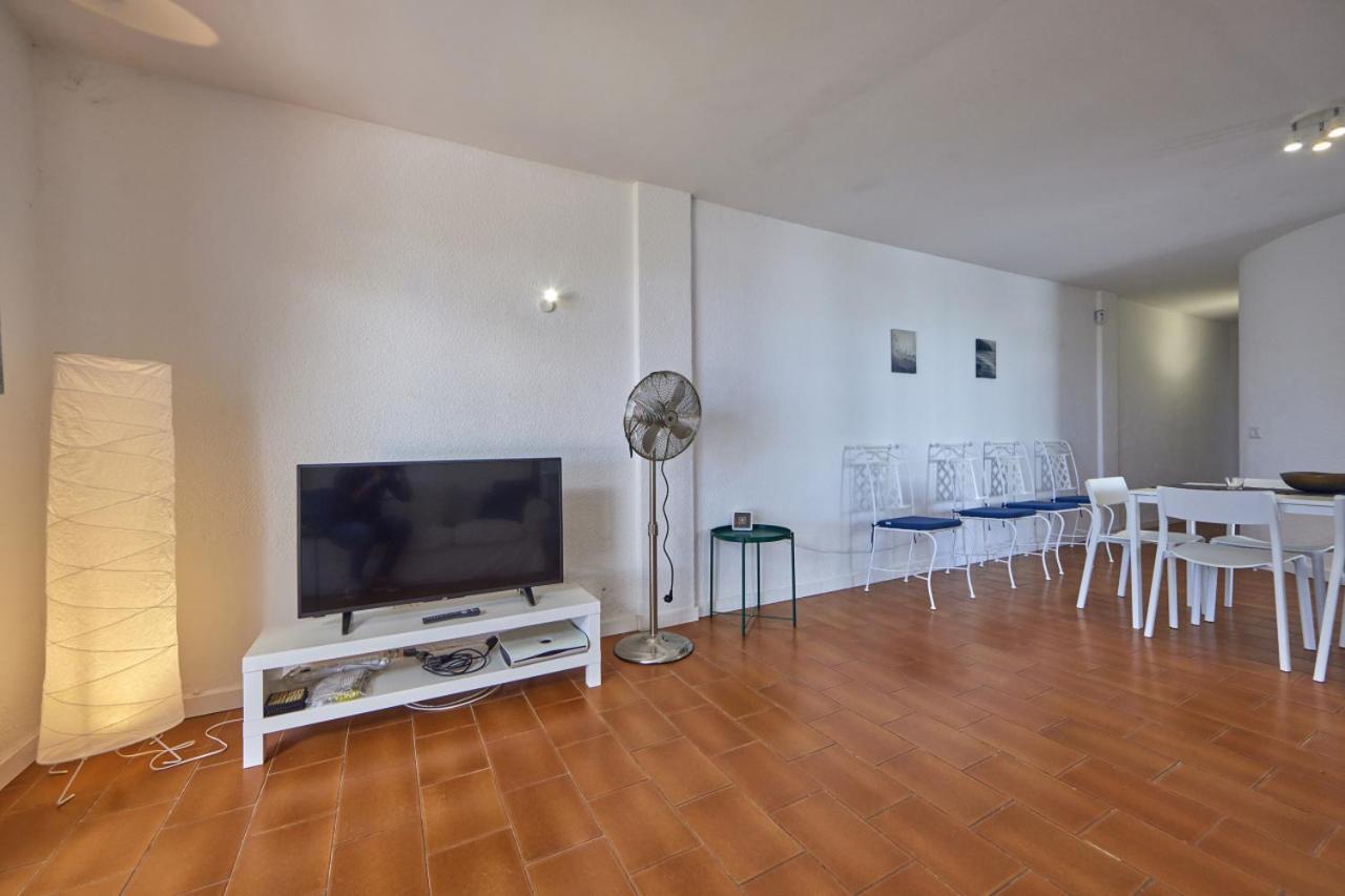 Nura Houses Magaluf Apartment 1 Kültér fotó
